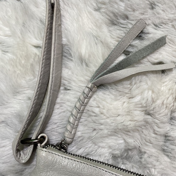 NWT Day & Mood Flame Hobo- Mint - Picture 8 of 16